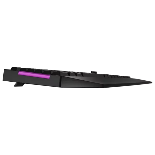 ASUS TUF Gaming K1 RGB keyboard - Image 5